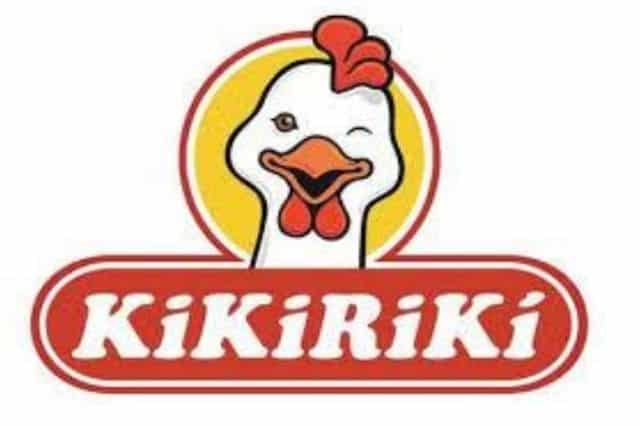 restaurante Kikiriki